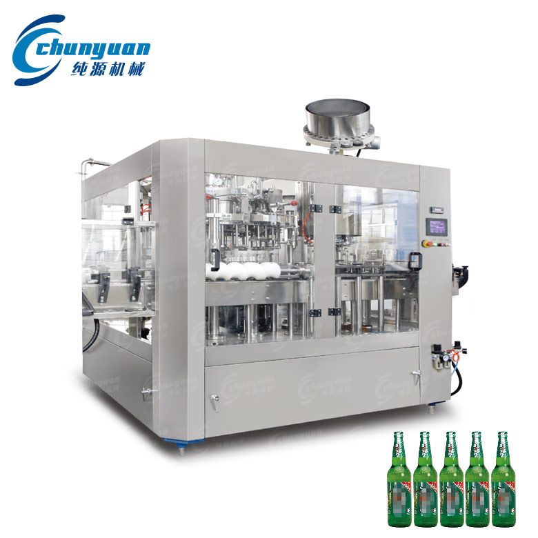 火狐官网下载安装:欧美 日韩  高清 中文_欧美 日韩  高清 中文V814