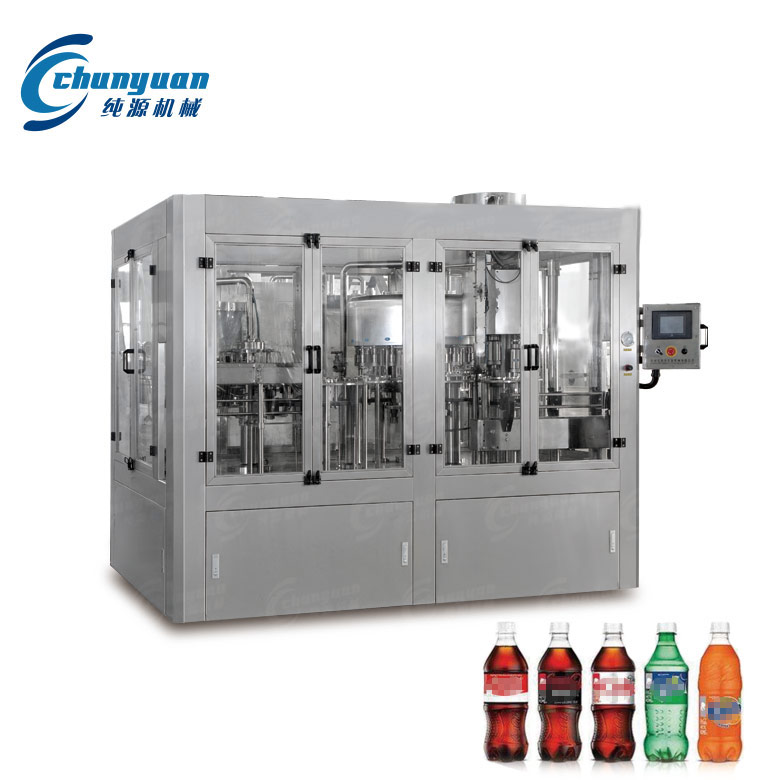 火狐官网下载安装最新版:家用灌装机和半动果汁灌装机价格docx