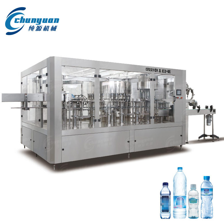 火狐官网下载安装:机器人涂胶