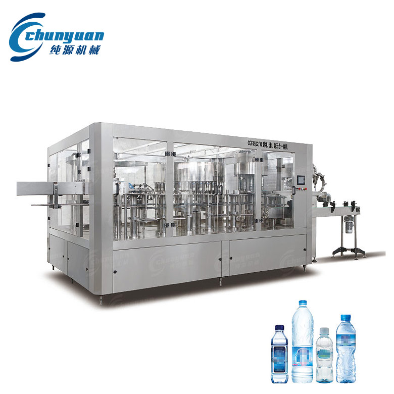 火狐官网下载安装:2025年郑州第18届冷冻速冻食品袋装包装机展览会（冻立方食品包装机械设备展）