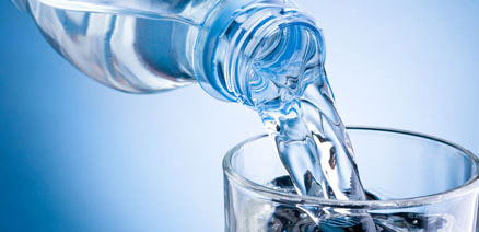 火狐官网下载安装