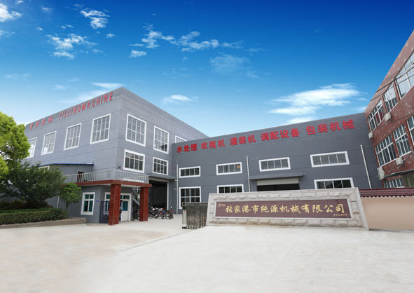 火狐官网下载安装