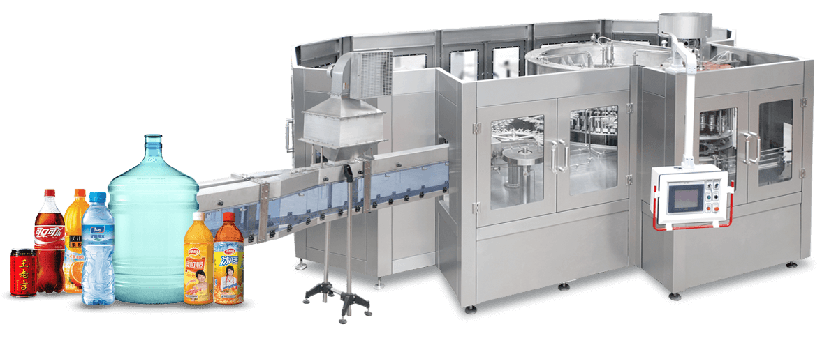 火狐官网下载安装