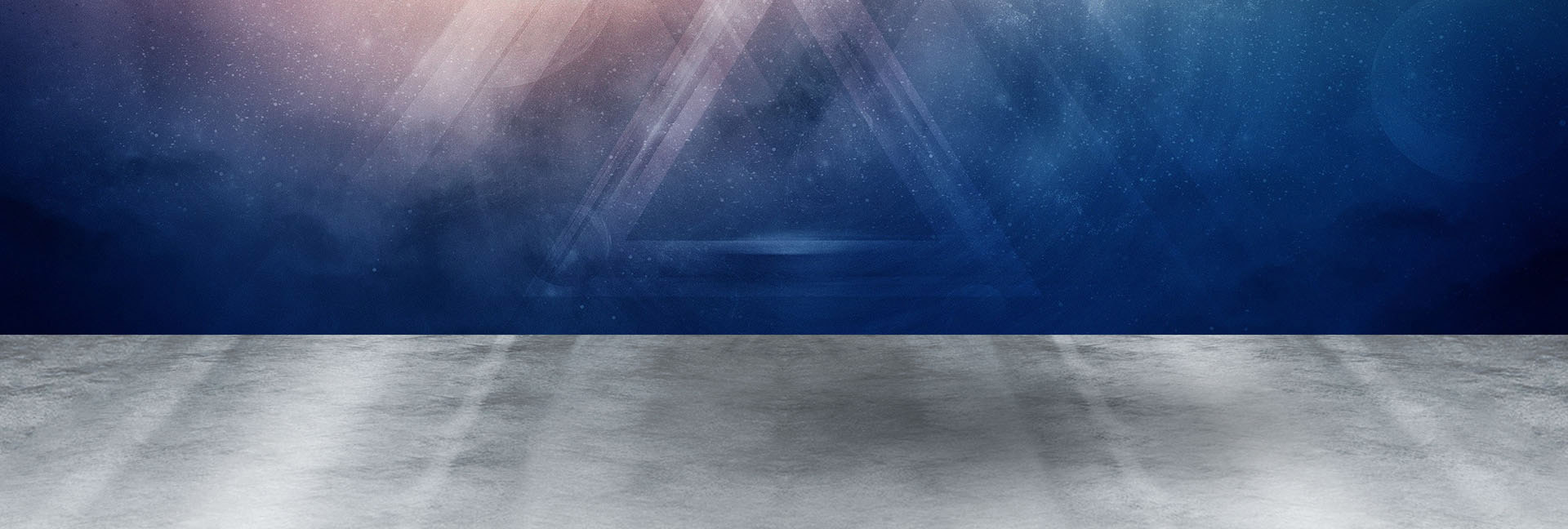 火狐官网下载安装